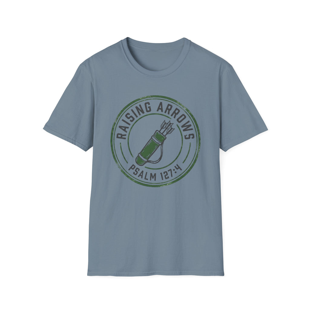 RAISING ARROWS T-Shirt