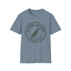 RAISING ARROWS T-Shirt