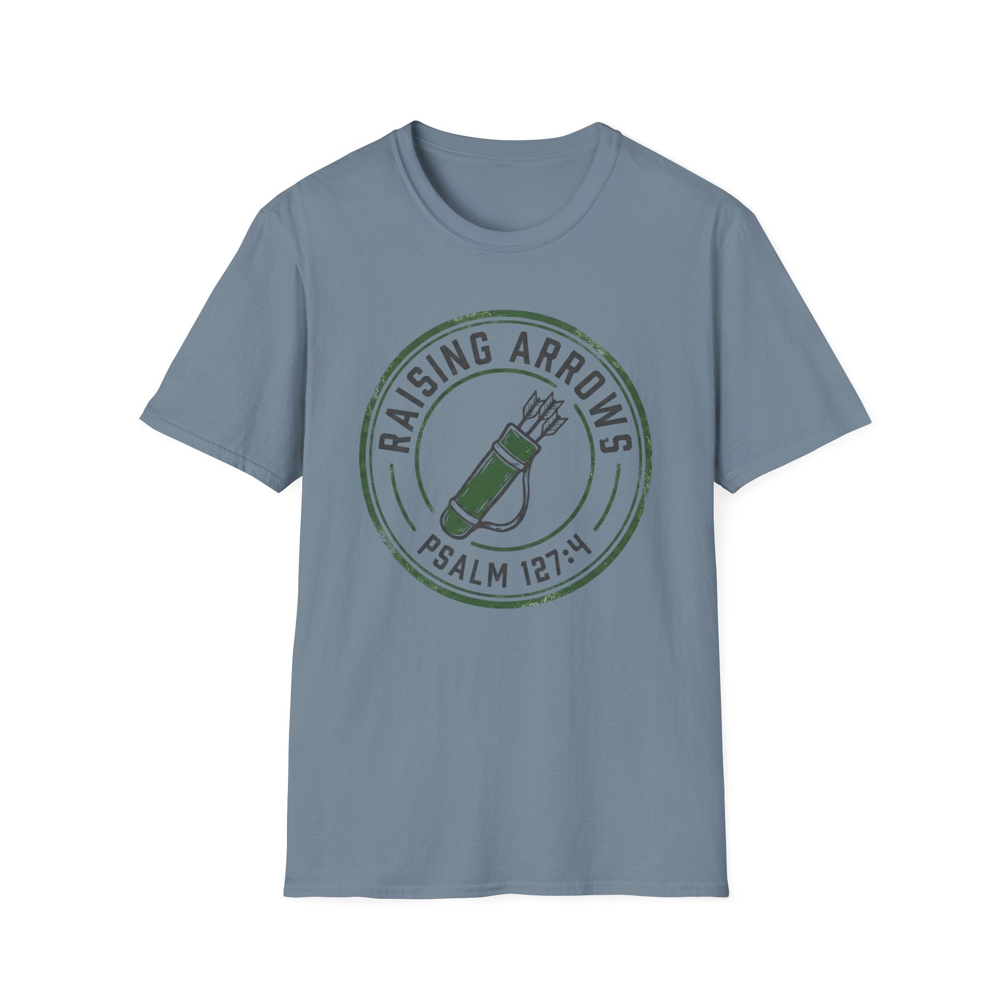 RAISING ARROWS T-Shirt