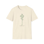 Mustard Tree T-Shirt