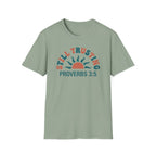 STILL TRUSTING T-Shirt