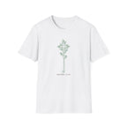 Mustard Tree T-Shirt