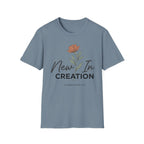 NEW IN CREATION 2 T-Shirt