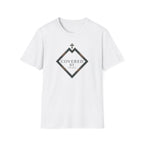 Covered By Grace T-Shirt