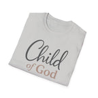 Child of God T-Shirt