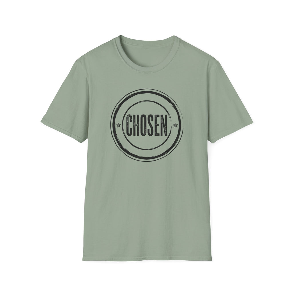 CHOSEN stars T-Shirt