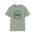 CHOSEN stars T-Shirt
