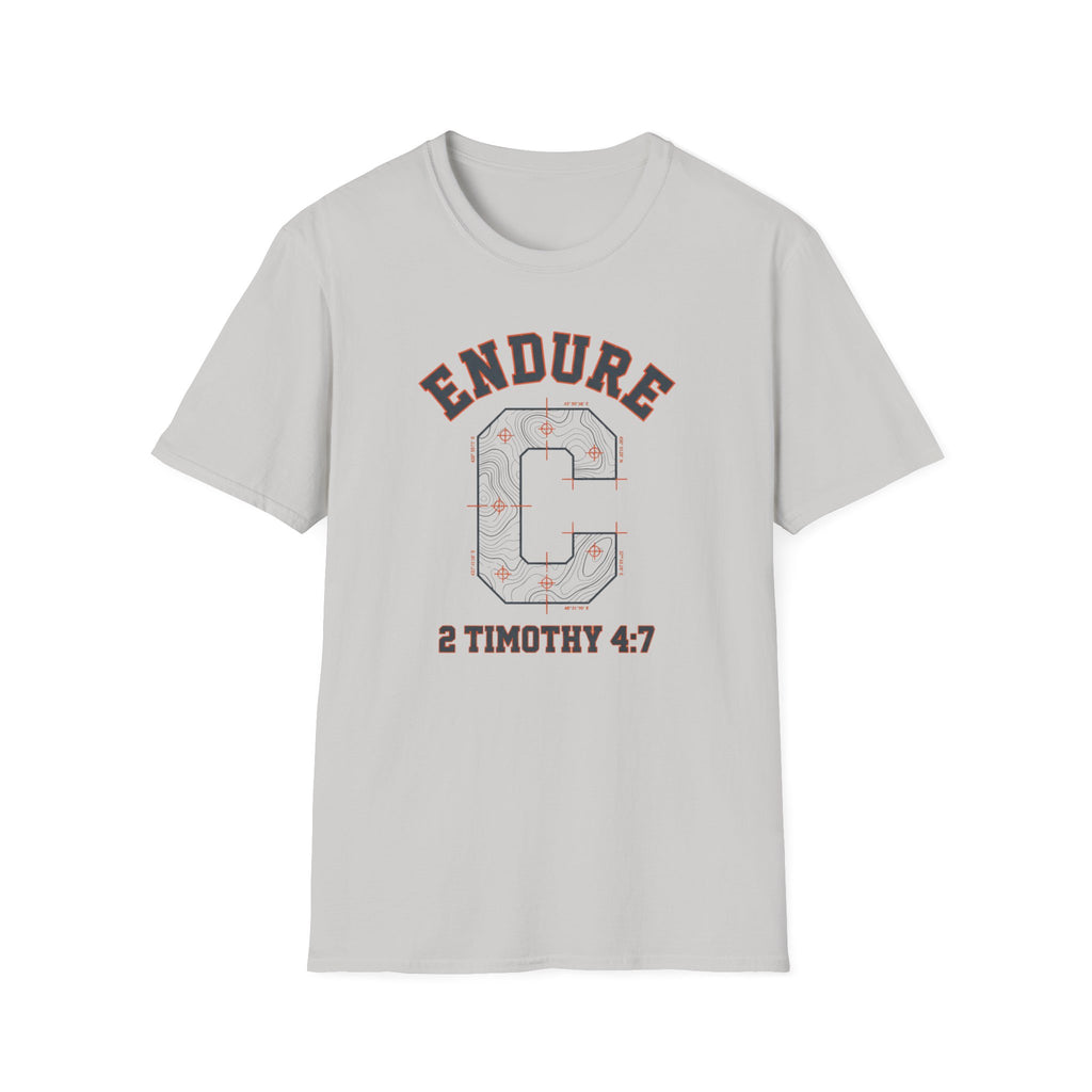 Endure T-Shirt