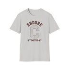Endure T-Shirt
