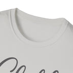 Child of God T-Shirt
