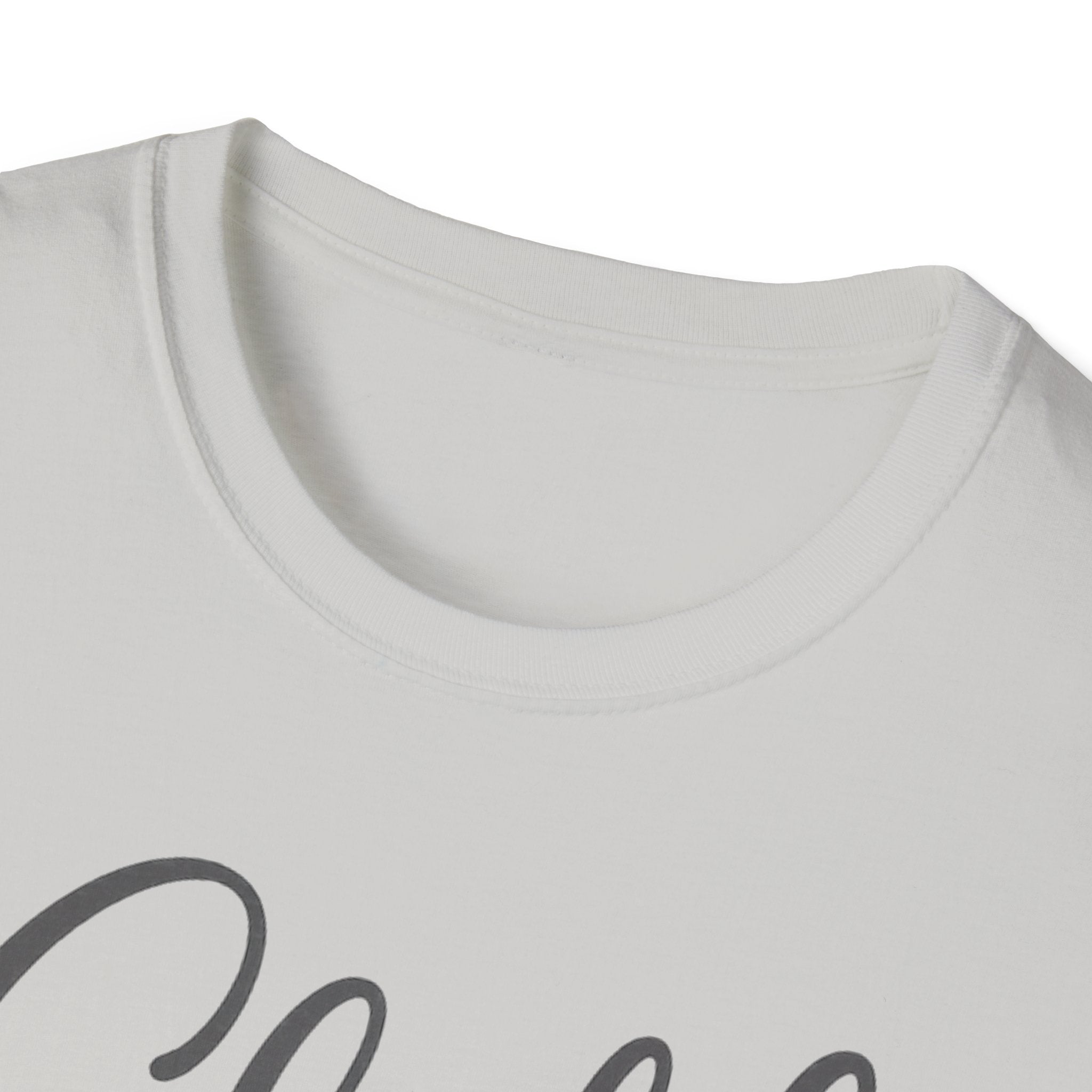 Child of God T-Shirt