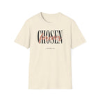 CHOSEN forever T-Shirt