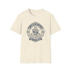 Hope as an Anchor T-Shirt
