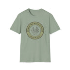 PURGE ME T-Shirt