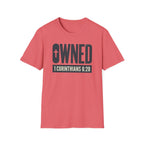 OWNED T-Shirt