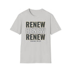 RENEW T-Shirt