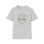 Beloved His Own T-Shirt