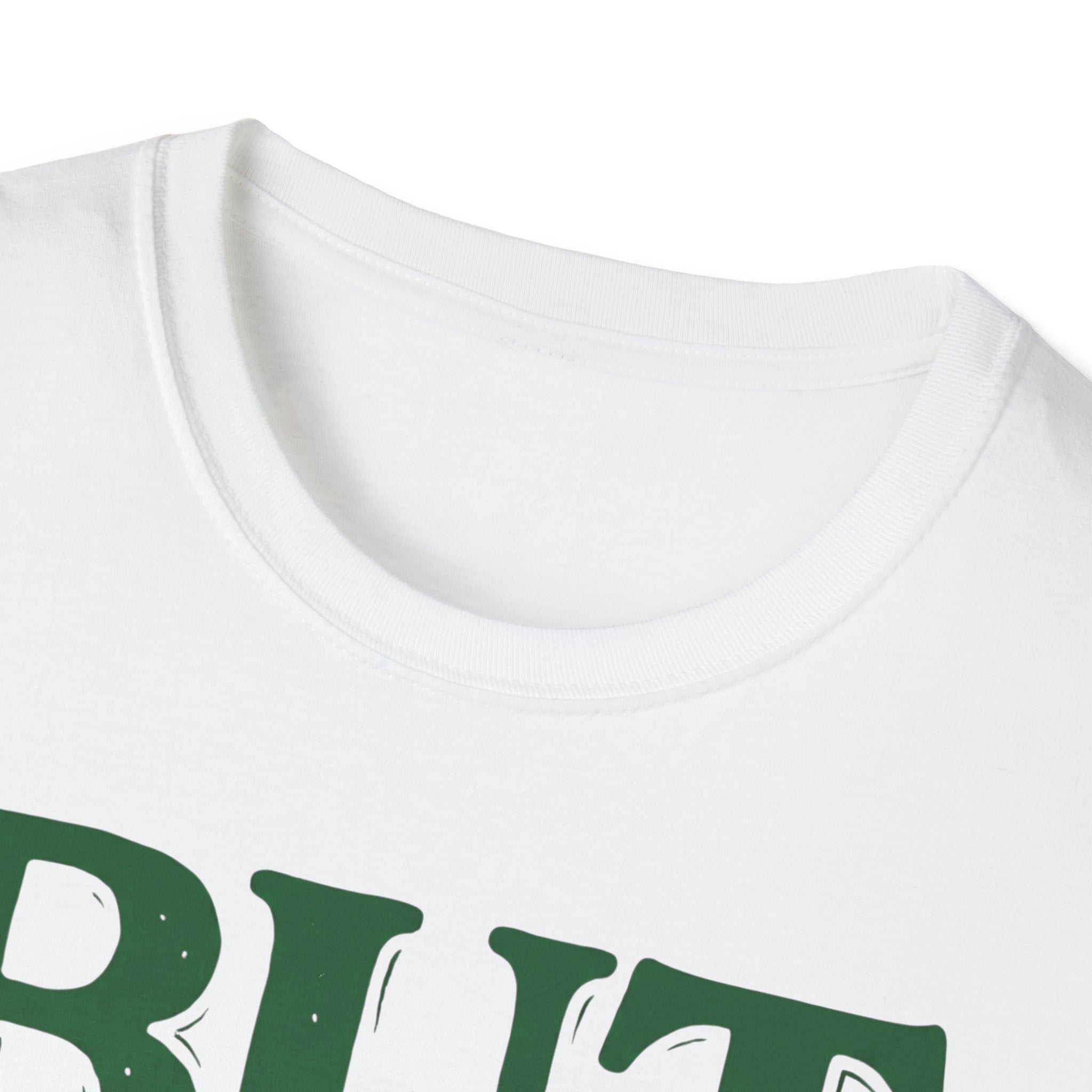 BUT GOD T-Shirt
