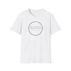 Be Still T-Shirt