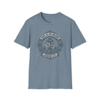 Hope as an Anchor T-Shirt