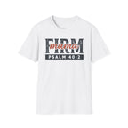 Firm Mama T-Shirt