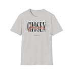 CHOSEN forever T-Shirt