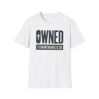 OWNED T-Shirt