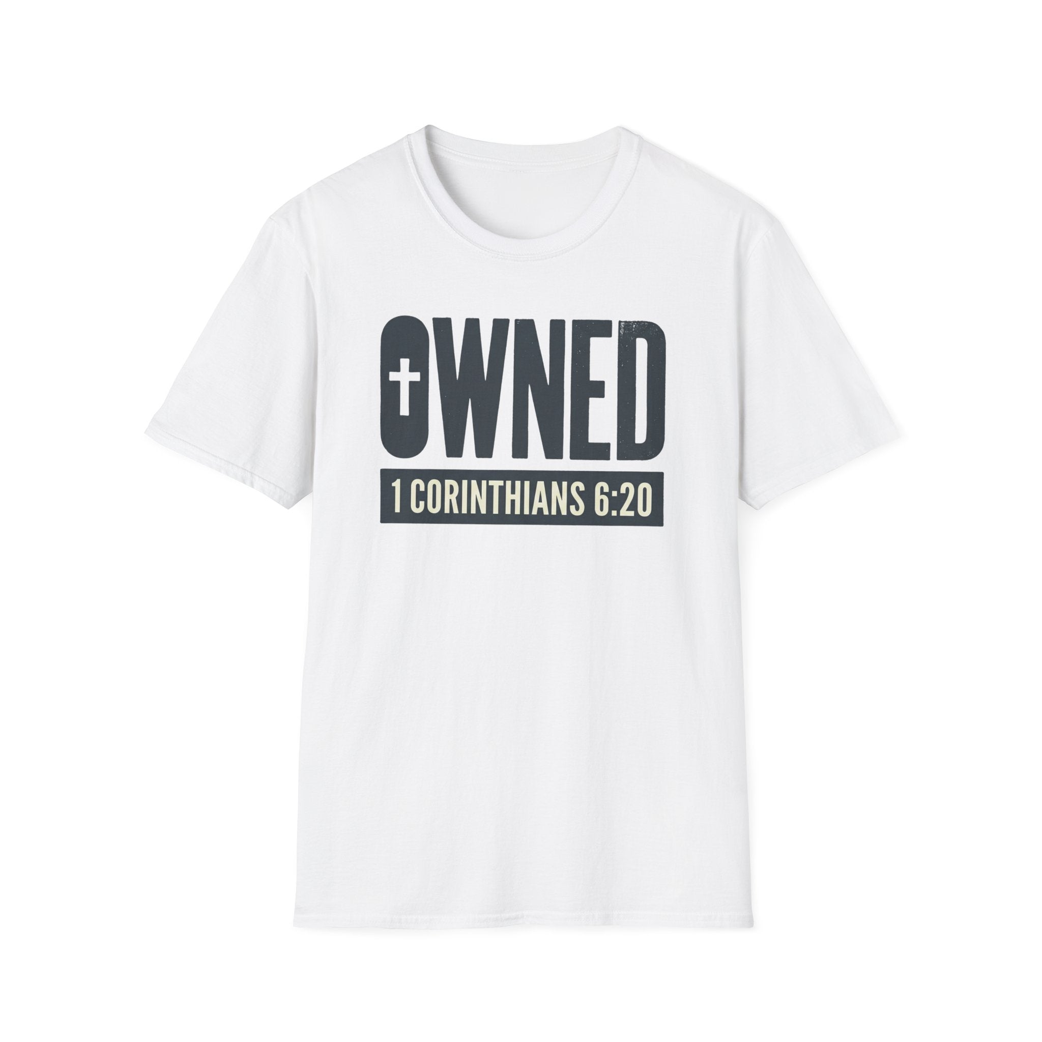 OWNED T-Shirt