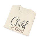 Child of God T-Shirt