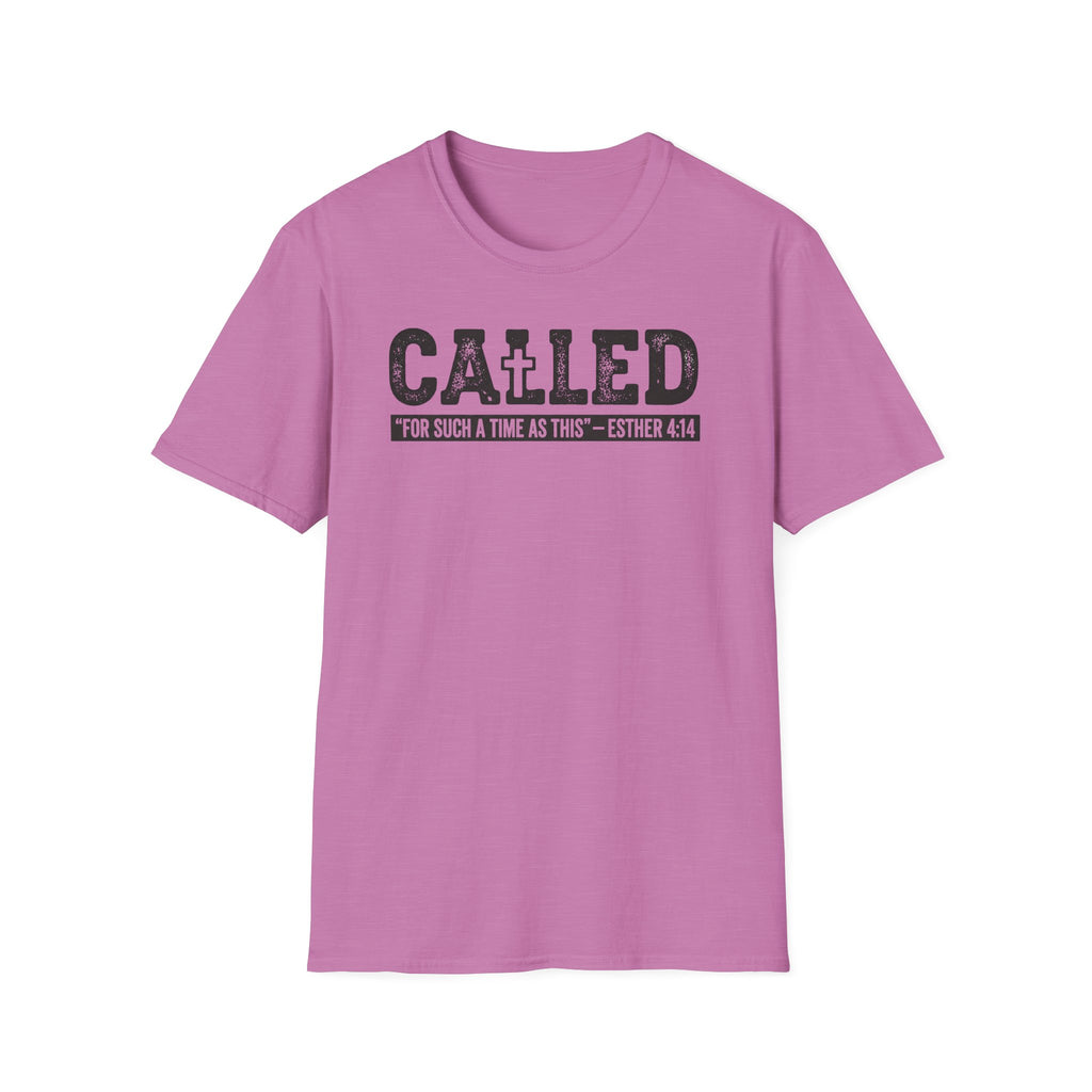CALLED T-Shirt