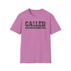 CALLED T-Shirt