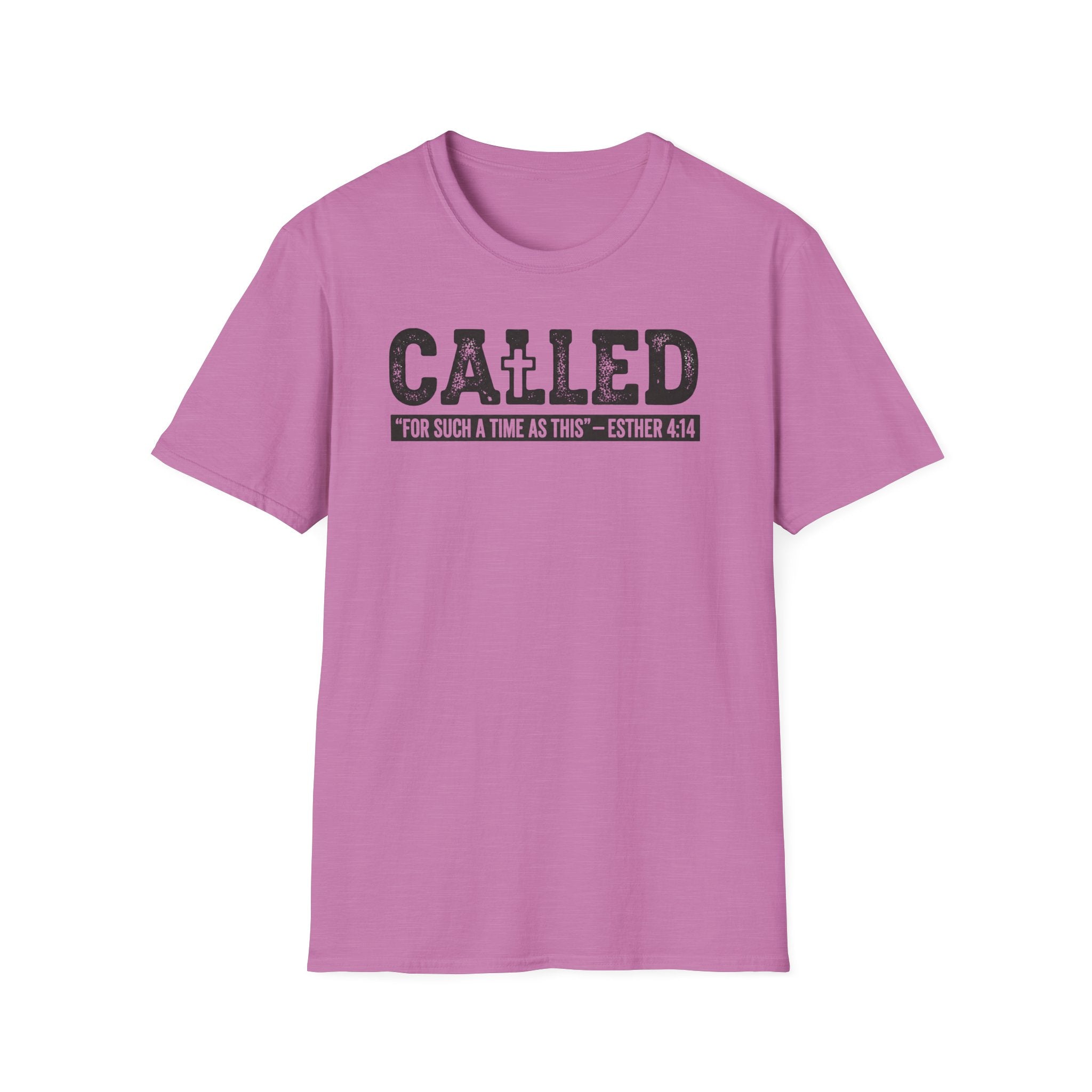 CALLED T-Shirt