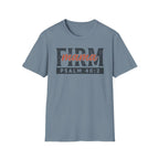 Firm Mama T-Shirt