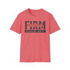 Firm Mama T-Shirt