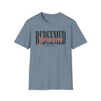 REDEEMED forever T-Shirt