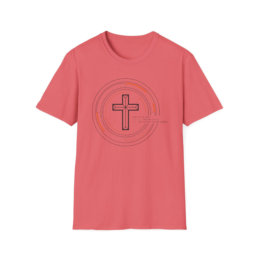 Fruit of the Spirit T-Shirt