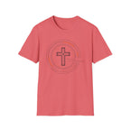 Fruit of the Spirit T-Shirt