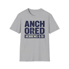 Anchored T-Shirt
