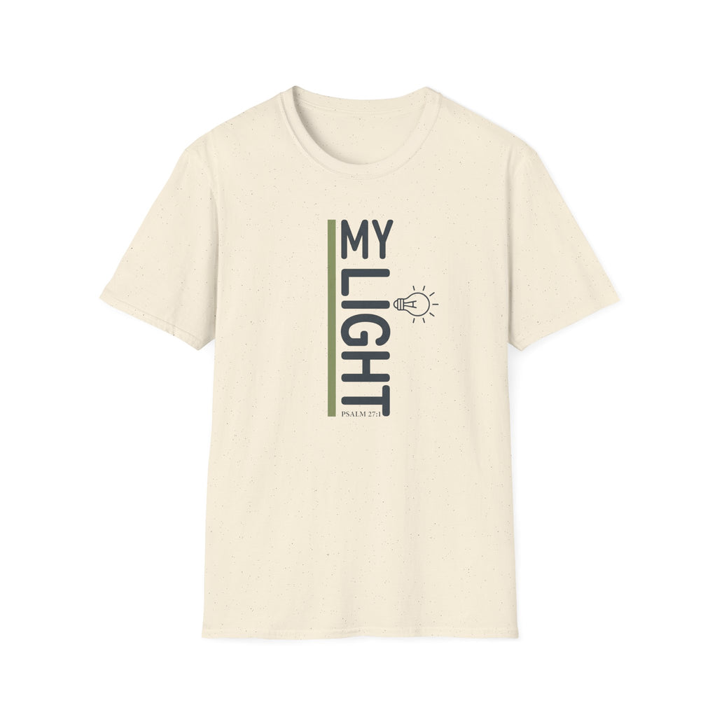 MY LIGHT T-Shirt