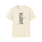 MY LIGHT T-Shirt