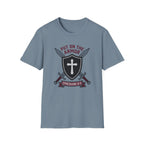 PUT ON THE ARMOR T-Shirt