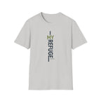 MY REFUGE T-Shirt