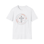 Fruit of the Spirit T-Shirt