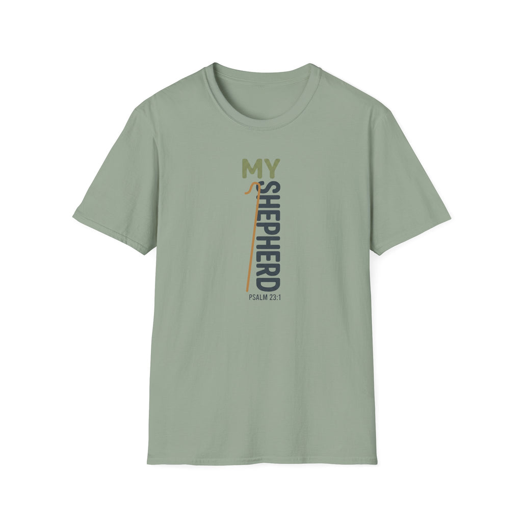 MY SHEPHERD T-Shirt