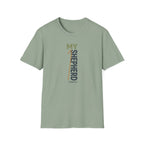 MY SHEPHERD T-Shirt