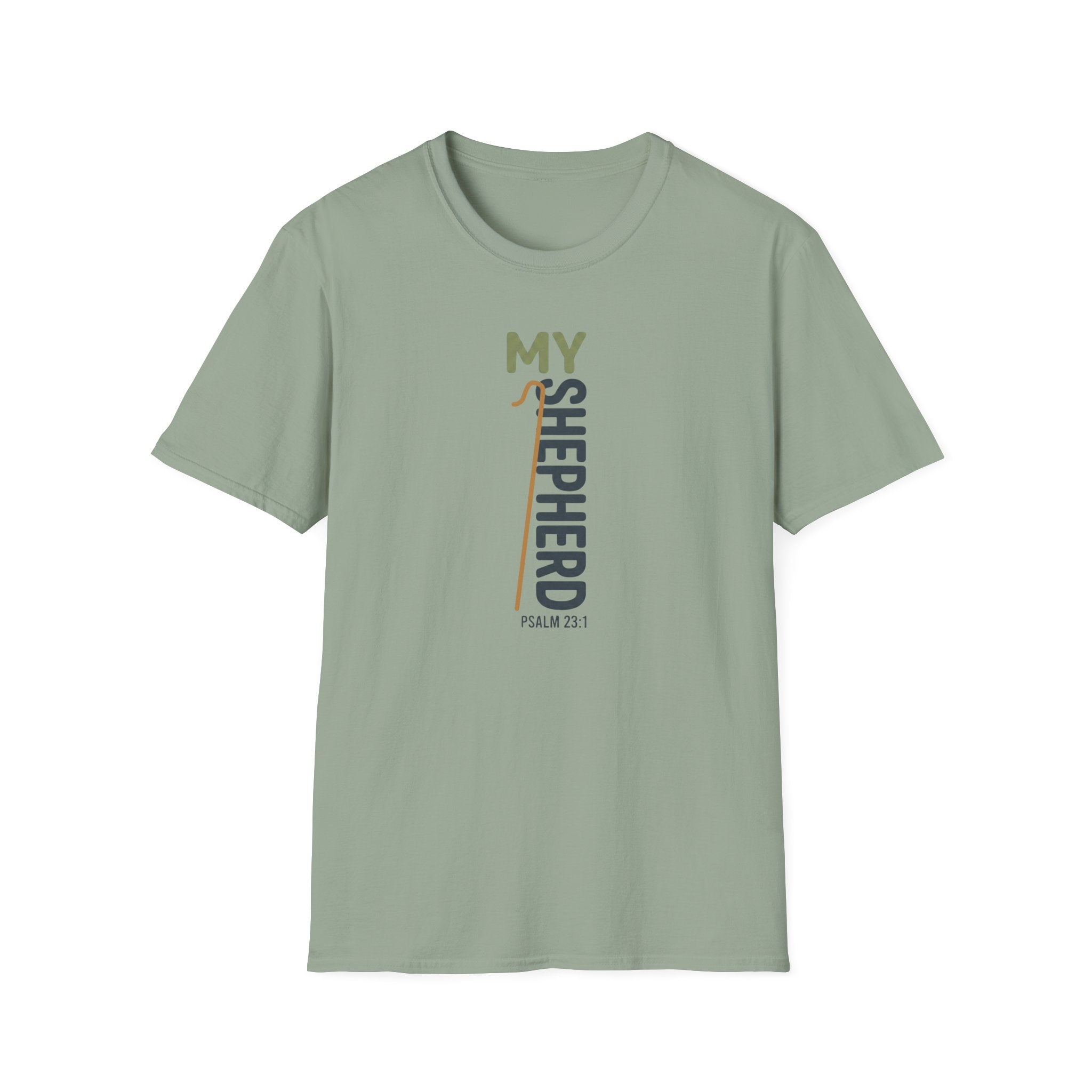 MY SHEPHERD T-Shirt