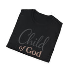 Child of God T-Shirt