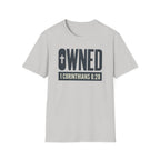 OWNED T-Shirt