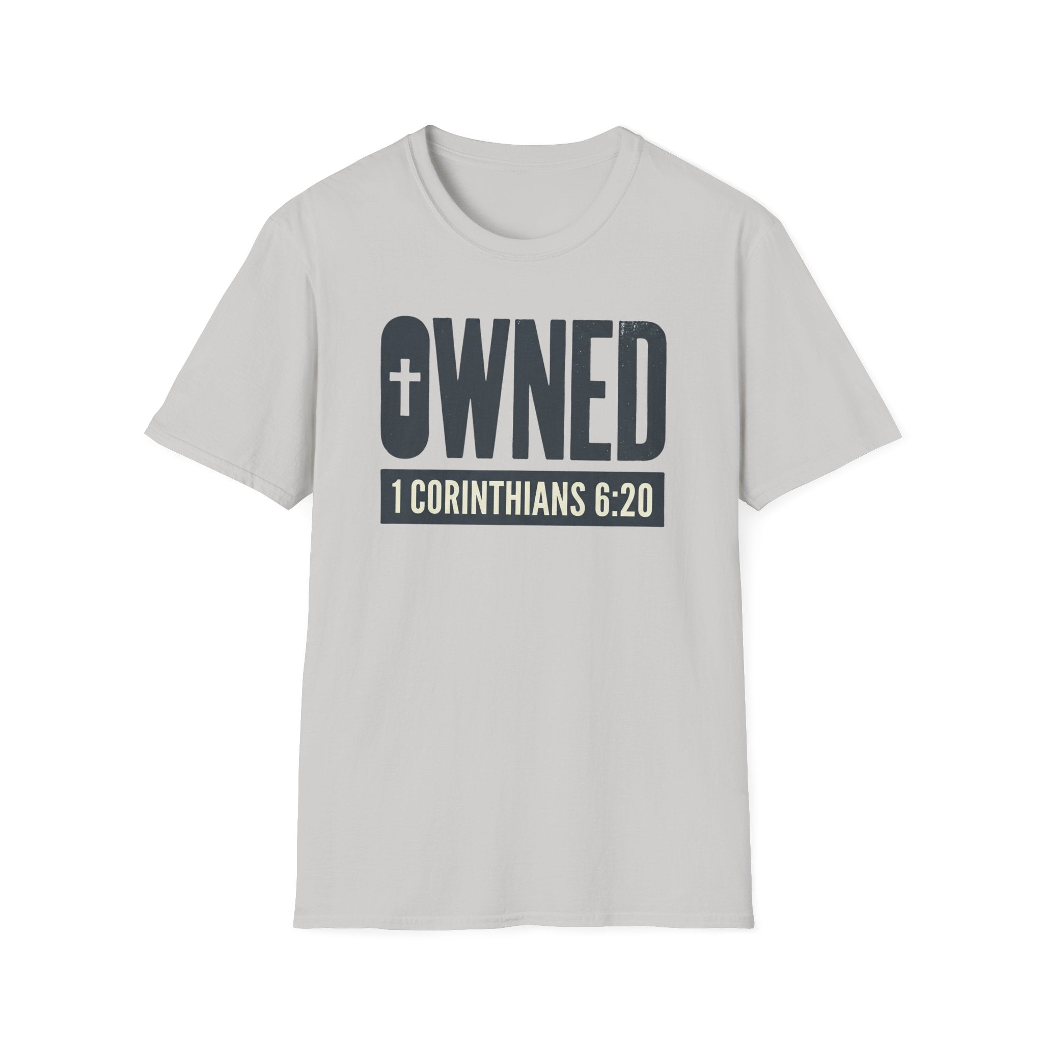 OWNED T-Shirt