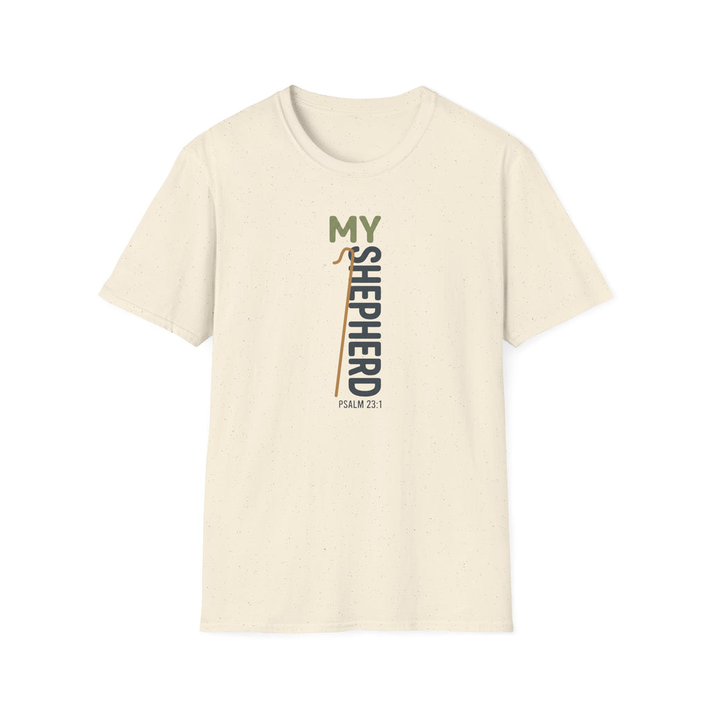 MY SHEPHERD T-Shirt